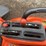 kubota-bx2370-image-15