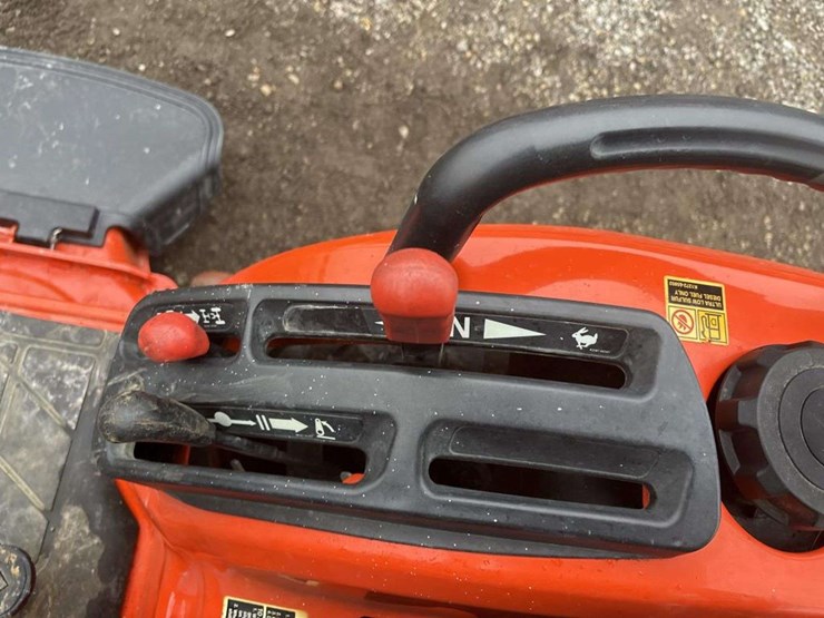 kubota-bx2370-image-15