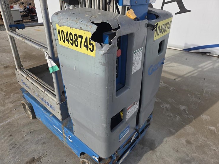 2016-genie-gr20-image-9