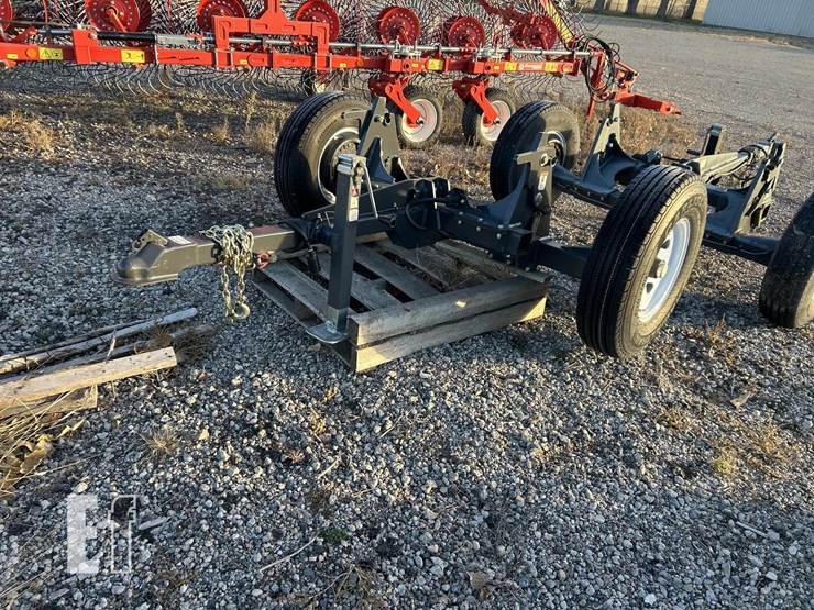 horst-2pt-dolly-trailer-76-image-9