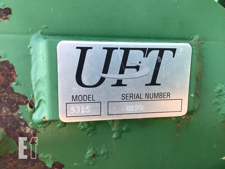 united-farm-tools-5315-image-11