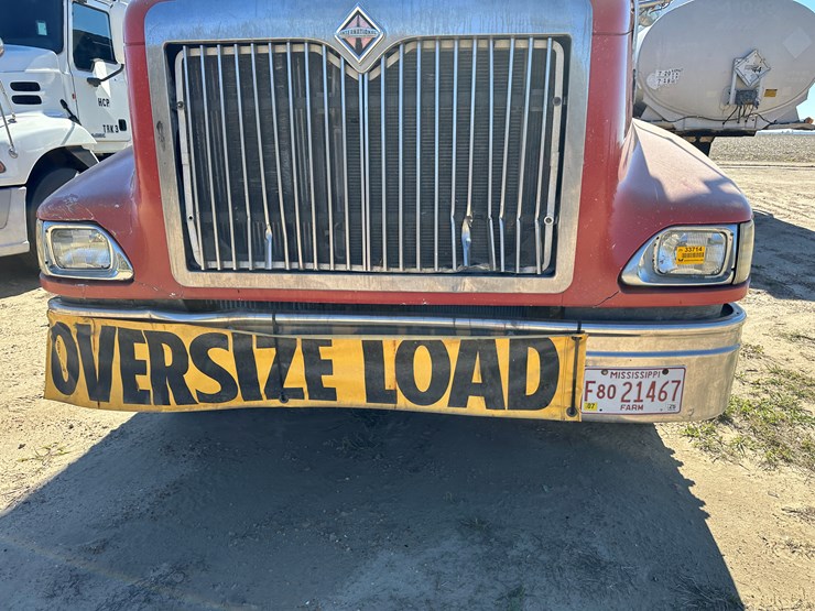 2005-international-9200i-image-34