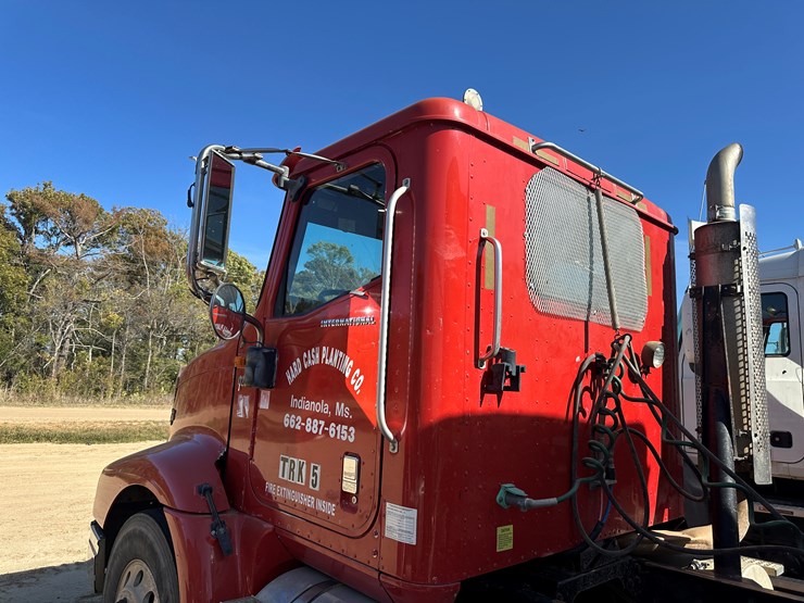 2006-international-9200i-image-27