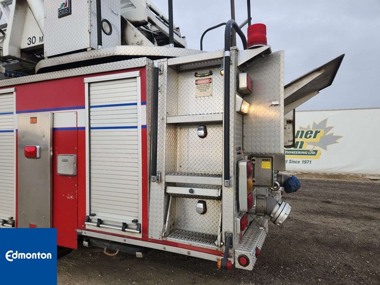 2005-spartan-gladiator-image-45