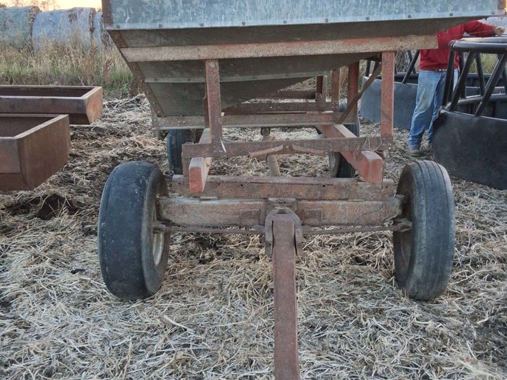 little-giant-gravity-wagon,-right-hand-upload-image-2