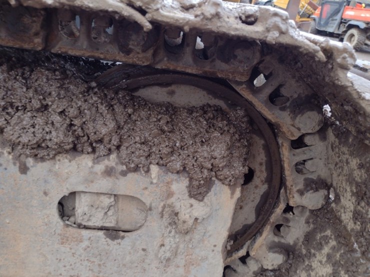 doosan-dx140-excavator-(qea-4093)-image-40