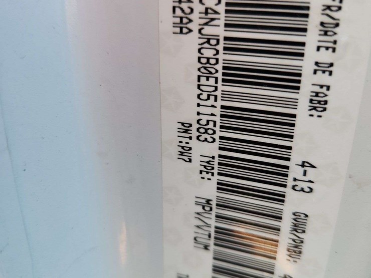 2014-jeep-patriot-image-31