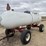 1000-gallon-anyhydrous-tank-(1)-35-image-1