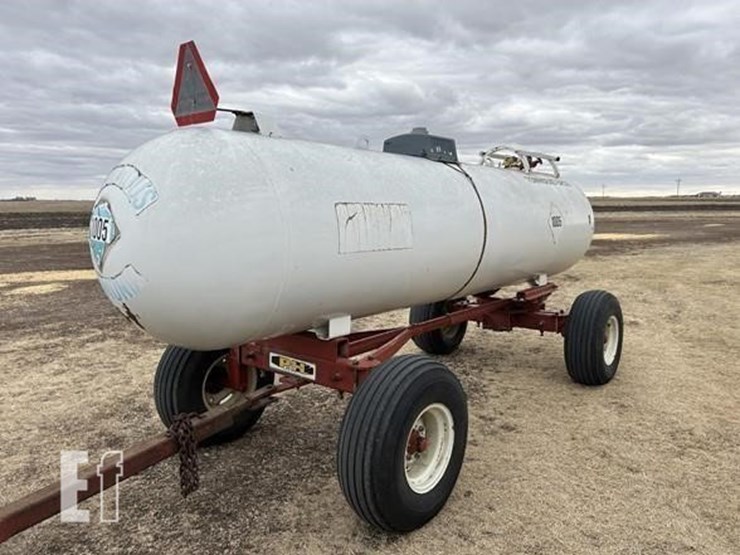 1000-gallon-anyhydrous-tank-(1)-35-image-1