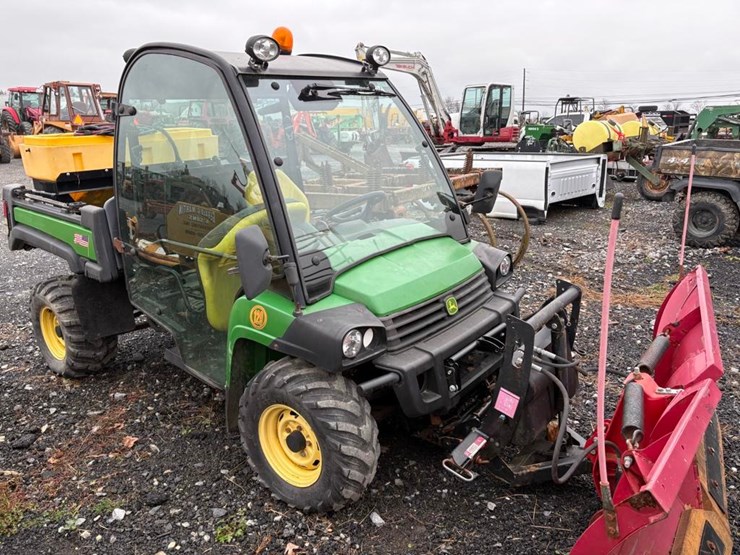 john-deere-855-image-6