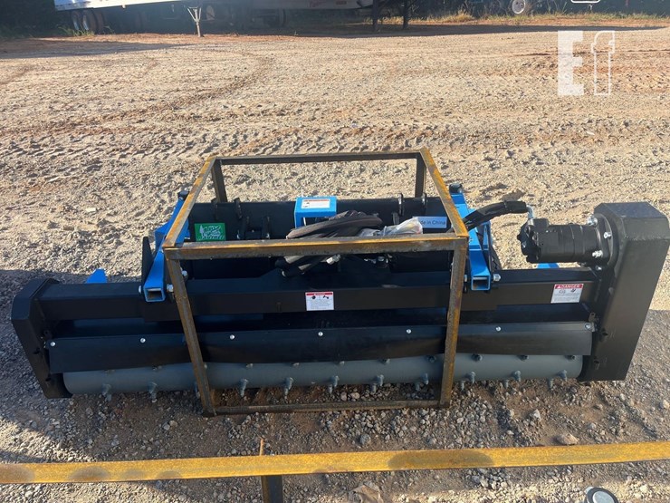 raytree-soil-conditioner-skid-steer-attachment-image-1