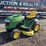 john-deere-l130-lawn-tractor-image-1
