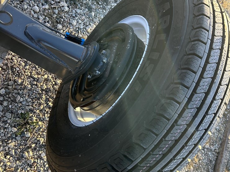 horst-2pt-dolly-trailer-76-image-13