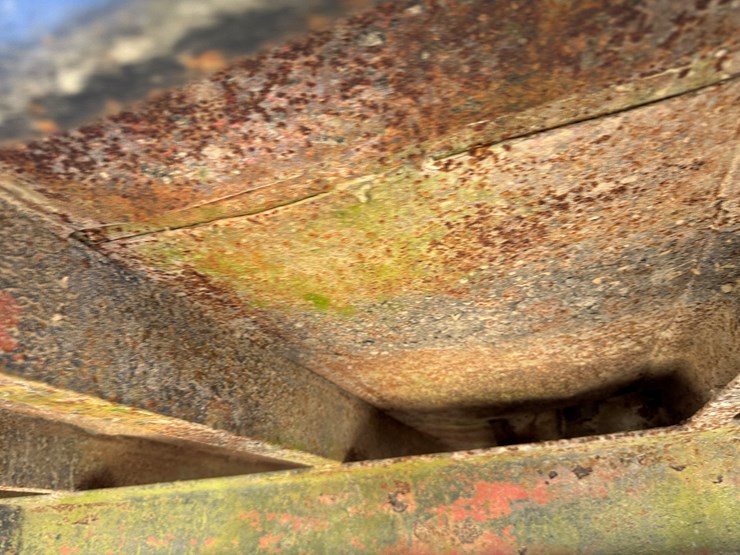 #33715-•-1966-unkt-r66-22'-t/a-dump-trailer-image-26