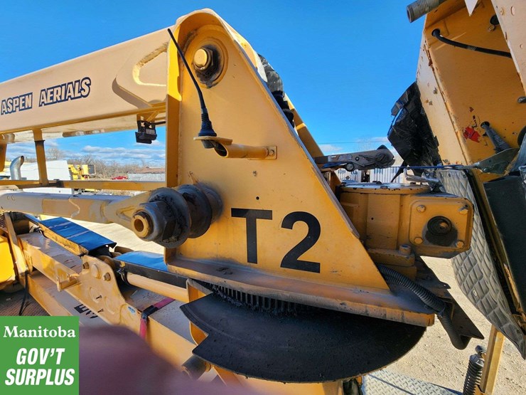 2009-international-workstar-7500-image-17