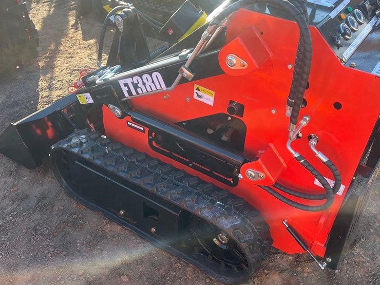 future-ft380-image-4