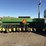 john-deere-8300-image-3