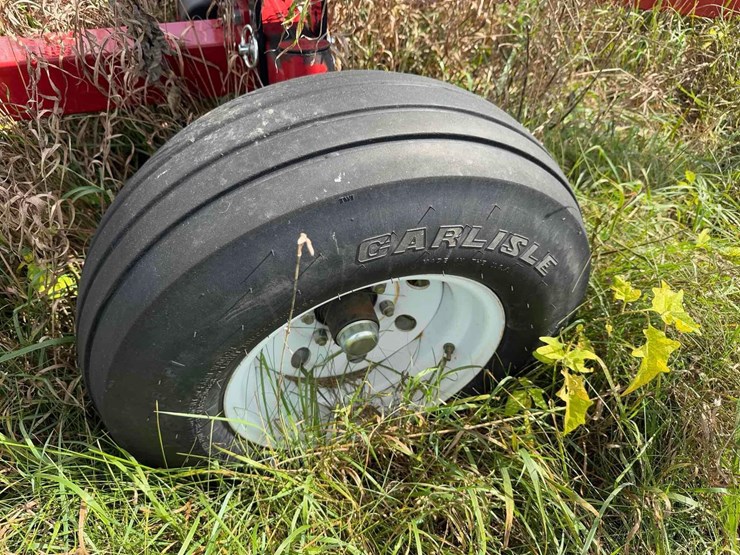 unverferth-aws42-image-4