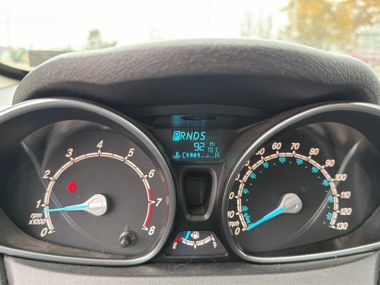 2019-ford-model-a-image-15