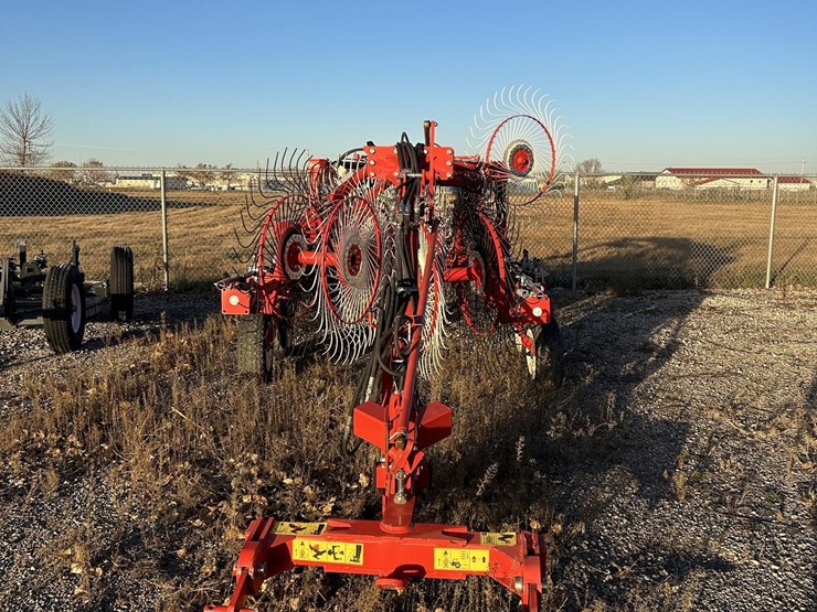 2022-repossi-74-image-5