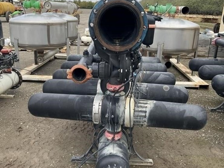 arkal-(5)-pot-filtration-system-image-3