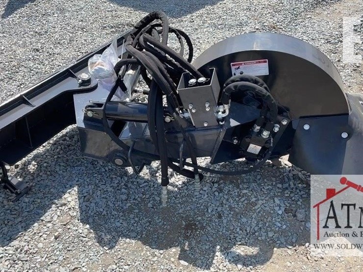 new-wolverine-stump-grinder---skidsteer-attachment-image-1