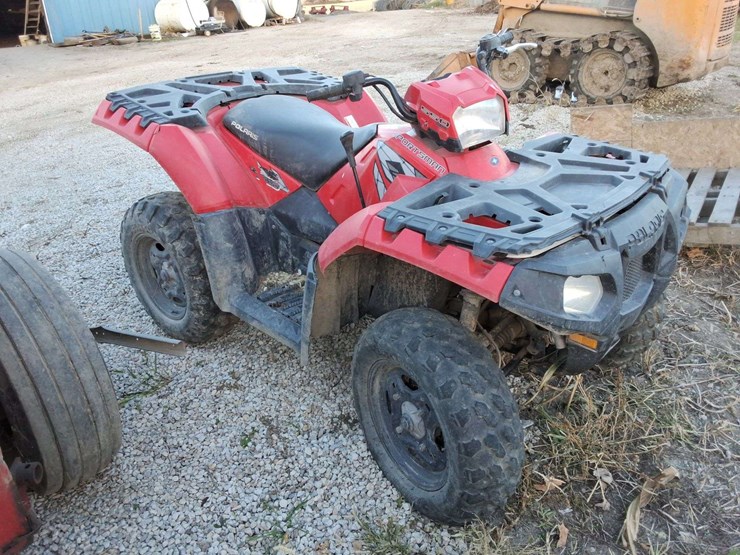 polaris-sportsman-550-image-1