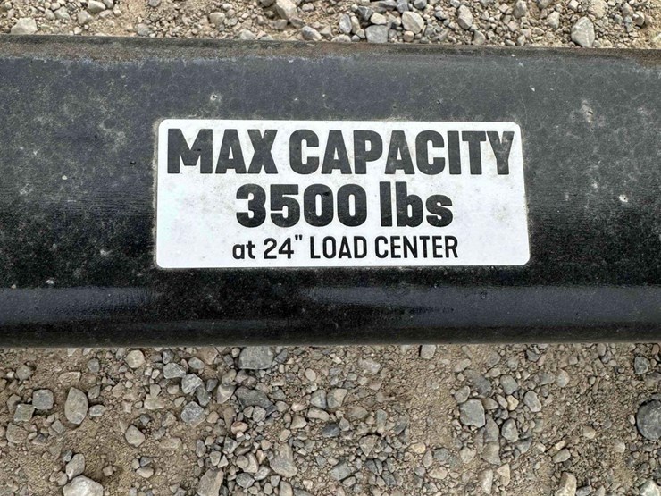 unused-kivel-48"-pallet-fork-attachment-image-6