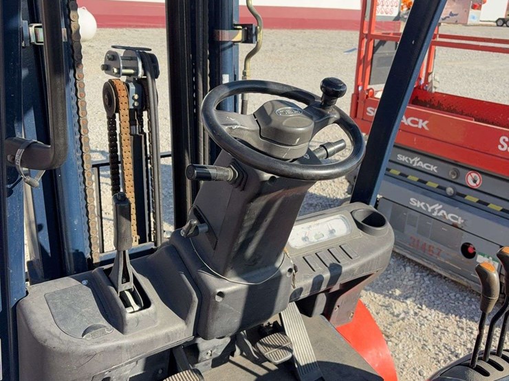 2016-heli-cpyd25ty5gll-4600-pound-3-stage-industrial-forklift-1409.4-hours,-runs-and-works-great,-lp,-side-shift-image-7