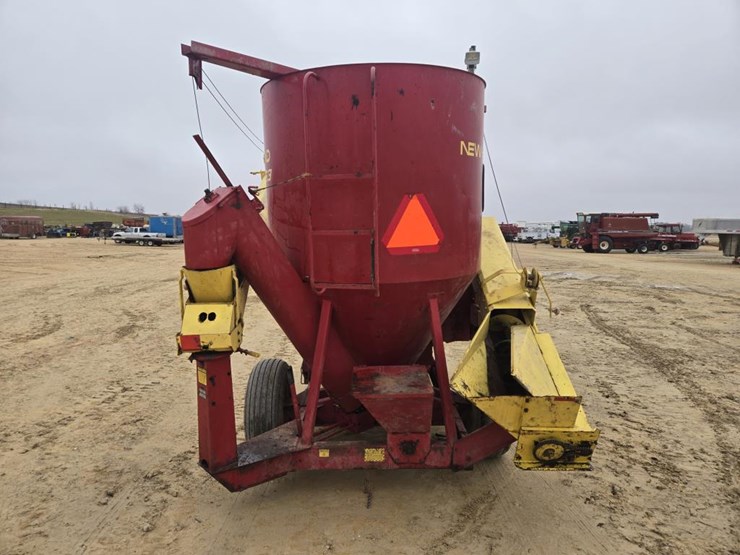 353-new-holland-353-image-7