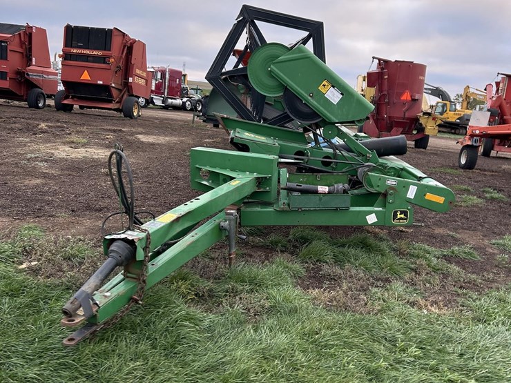 1993-john-deere-590-image-2