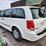 2013-dodge-grand-caravan-se-image-8