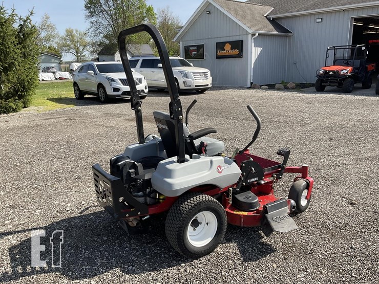 2015-exmark-pne720gkc52200-image-6