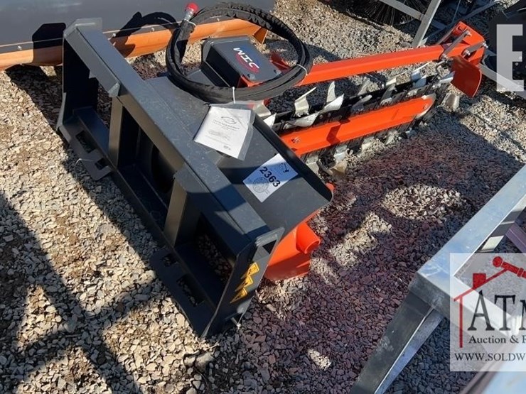 new-48"-wig-trencher---skidsteer-attach-image-3