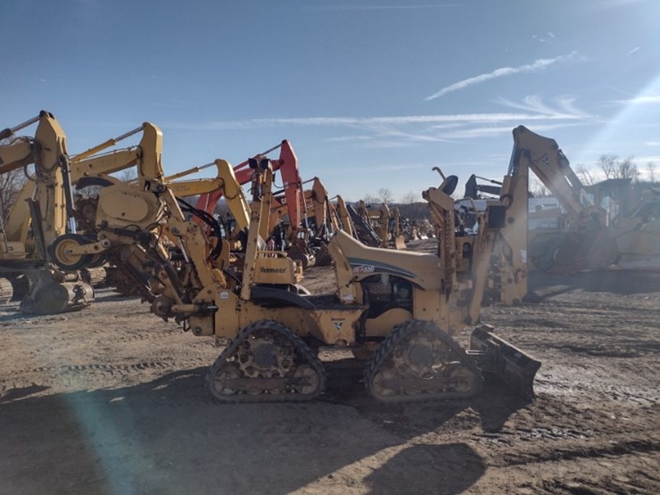 13-vermeer-rtx550-image-3