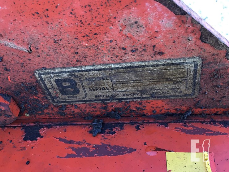 befco-366-34525-image-11