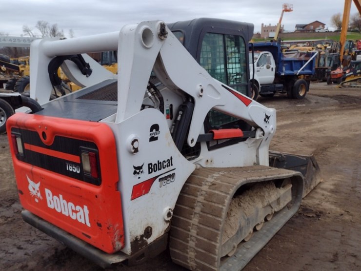 bobcat-t650-image-41