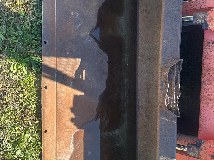 2016-kubota-svl75-2-image-4