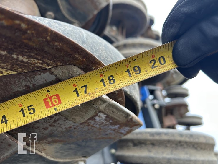 new-holland-p2080-image-20