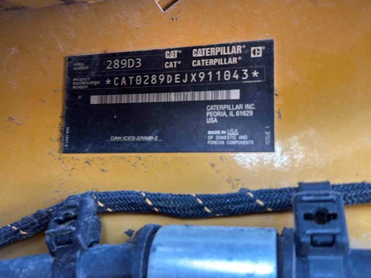 caterpillar-289d3-image-19