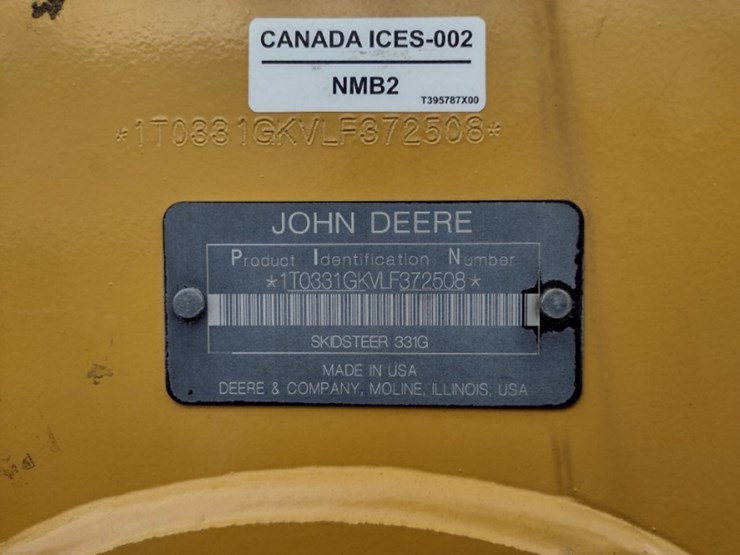 deere-331g-image-5