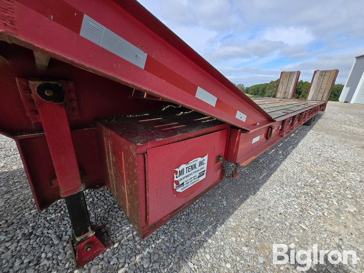 1994-trail-boss-kw32pda-t/a-fixed-neck-lowboy-image-15