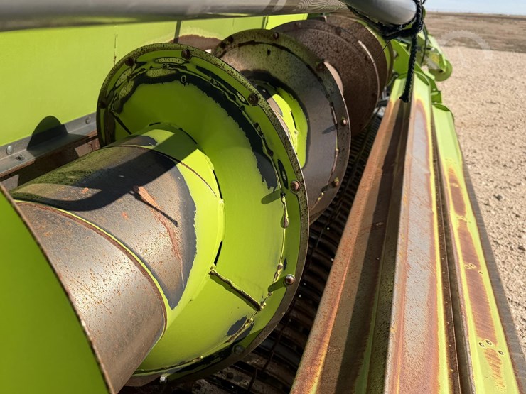 2022-claas-pu380pro-image-6