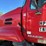 #33708-•-2014-mack-cxu-t/a-daycab-truck-tractor-1m1aw02y3em038036-image-35