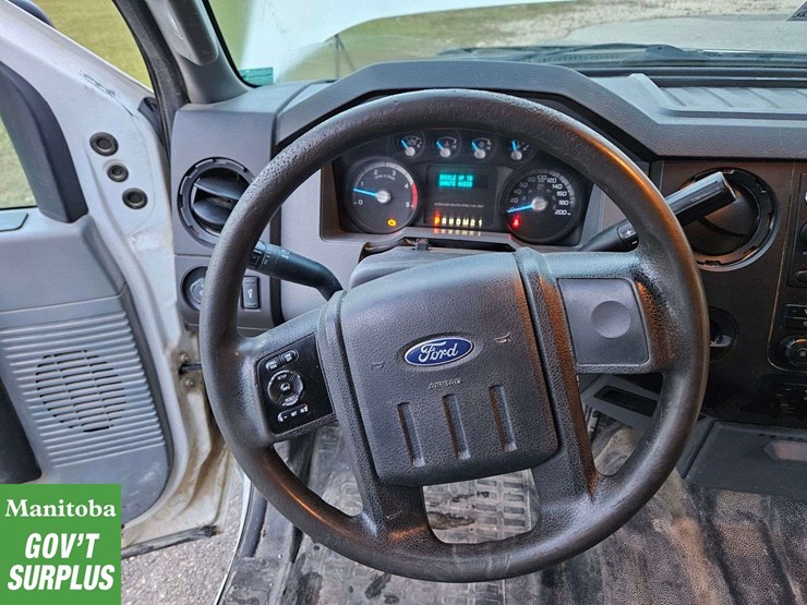 2012-ford-f350-image-20