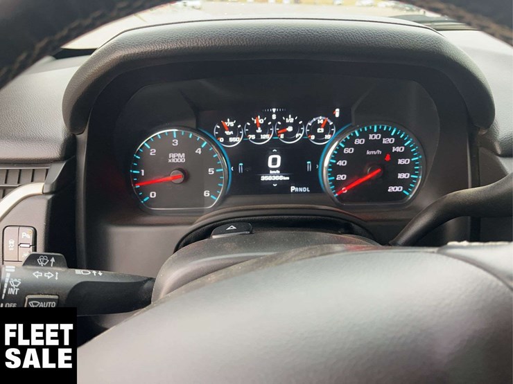 2018-gmc-yukon-denali-image-13