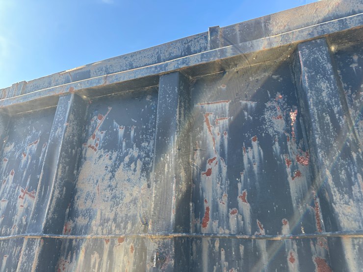 #33715-•-1966-unkt-r66-22'-t/a-dump-trailer-image-51