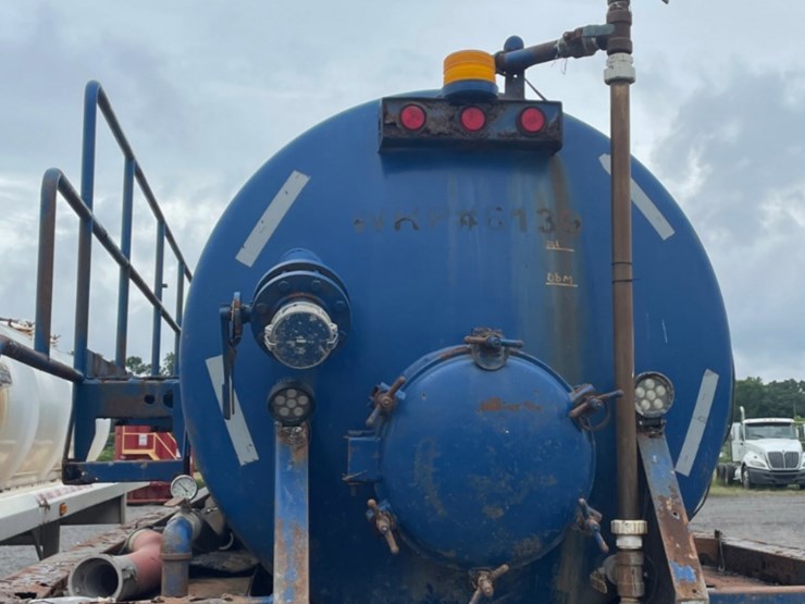 2012-troxell-vacuum-image-12