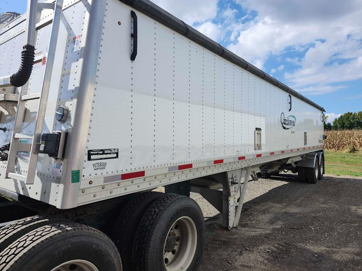 2023-prestige-hopper-bottom-trailer-image-1