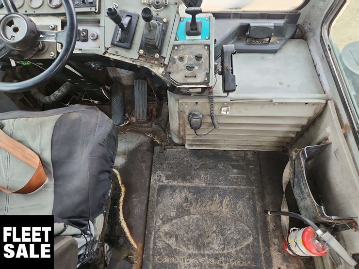 2012-tico-prospotter-image-10